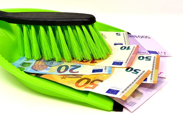 Jak peníze dokážou ovlivnit náš život